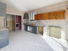 Ma-Cabane - Vente Appartement MONTBAZIN, 104 m²