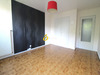 Ma-Cabane - Vente Appartement MONTBELIARD, 44 m²