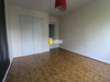 Ma-Cabane - Vente Appartement MONTBELIARD, 44 m²