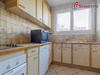 Ma-Cabane - Vente Appartement MONTBELIARD, 70 m²