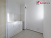 Ma-Cabane - Vente Appartement MONTBELIARD, 48 m²
