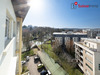 Ma-Cabane - Vente Appartement MONTBELIARD, 70 m²