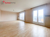 Ma-Cabane - Vente Appartement MONTBELIARD, 109 m²