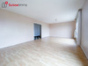 Ma-Cabane - Vente Appartement MONTBELIARD, 109 m²