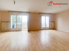 Ma-Cabane - Vente Appartement MONTBELIARD, 109 m²