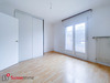 Ma-Cabane - Vente Appartement MONTBELIARD, 109 m²