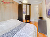 Ma-Cabane - Vente Appartement MONTBELIARD, 60 m²