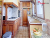 Ma-Cabane - Vente Appartement MONTBELIARD, 60 m²