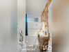Ma-Cabane - Vente Appartement Montbéliard, 59 m²