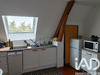Ma-Cabane - Vente Appartement Montbéliard, 34 m²