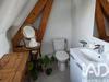 Ma-Cabane - Vente Appartement Montbéliard, 34 m²