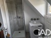 Ma-Cabane - Vente Appartement Montbéliard, 34 m²
