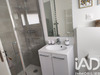 Ma-Cabane - Vente Appartement Montbéliard, 33 m²