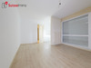 Ma-Cabane - Vente Appartement MONTBELIARD, 48 m²