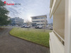 Ma-Cabane - Vente Appartement MONTBELIARD, 48 m²