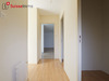 Ma-Cabane - Vente Appartement MONTBELIARD, 48 m²