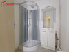 Ma-Cabane - Vente Appartement MONTBELIARD, 48 m²
