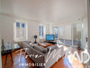 Ma-Cabane - Vente Appartement Montbéliard, 190 m²