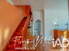 Ma-Cabane - Vente Appartement Montbéliard, 190 m²