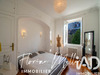 Ma-Cabane - Vente Appartement Montbéliard, 190 m²