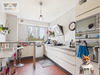 Ma-Cabane - Vente Appartement Montbéliard, 125 m²