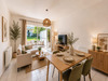 Ma-Cabane - Vente Appartement Montbéliard, 58 m²