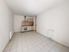 Ma-Cabane - Vente Appartement Montbéliard, 58 m²