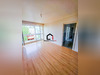 Ma-Cabane - Vente Appartement Montbéliard, 64 m²