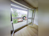 Ma-Cabane - Vente Appartement Montbéliard, 64 m²