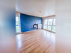 Ma-Cabane - Vente Appartement Montbéliard, 64 m²