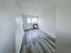 Ma-Cabane - Vente Appartement Montbéliard, 64 m²