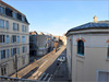 Ma-Cabane - Vente Appartement MONTBELIARD, 67 m²