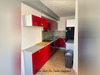Ma-Cabane - Vente Appartement MONTBELIARD, 67 m²