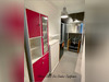 Ma-Cabane - Vente Appartement MONTBELIARD, 67 m²