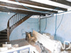 Ma-Cabane - Vente Appartement Montbéliard, 45 m²