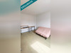 Ma-Cabane - Vente Appartement Montbeliard, 21 m²