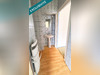 Ma-Cabane - Vente Appartement Montbeliard, 21 m²