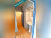 Ma-Cabane - Vente Appartement Montbeliard, 21 m²