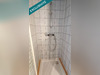 Ma-Cabane - Vente Appartement Montbeliard, 21 m²