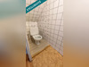 Ma-Cabane - Vente Appartement Montbeliard, 21 m²