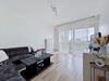 Ma-Cabane - Vente Appartement Montbéliard, 69 m²