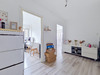 Ma-Cabane - Vente Appartement Montbéliard, 69 m²