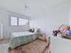 Ma-Cabane - Vente Appartement Montbéliard, 69 m²