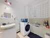Ma-Cabane - Vente Appartement Montbéliard, 69 m²