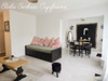Ma-Cabane - Vente Appartement MONTBELIARD, 79 m²