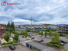 Ma-Cabane - Vente Appartement MONTBELIARD, 75 m²