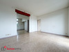 Ma-Cabane - Vente Appartement MONTBELIARD, 75 m²