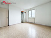 Ma-Cabane - Vente Appartement MONTBELIARD, 75 m²