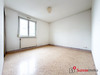 Ma-Cabane - Vente Appartement MONTBELIARD, 75 m²
