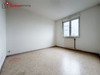 Ma-Cabane - Vente Appartement MONTBELIARD, 75 m²